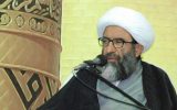 آیت الله سیفی مازندرانی:دعوت به عدم پرداخت مالیات ، تیشه زدن به ریشه اقتصاد نظام است