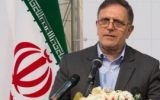 سیف:اگر یوسفیان ملا و دیگران نبودند آسیب‌های جسمانی وارد شده به بنده بیش‌ از پیش بود