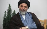 امام جمعه آمل:از شورای سیاستگذاری ائمه جمعه ماهانه ۲۰۰ هزار تومان واریز می‌شود/من دو تا داماد دارم که هر دو بیکارند/ماشین  چه ژیان باشد چه بنز، هرچه باشد سوار می شوم!!