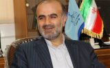 دادستان مرکز مازندران : اجازه فعالیت رانتی معادن را به کسی نمی‌دهیم