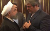 همزمان با اعلام رسمی ممنوع الخروجی سیف فاش شد؛ برخی از اركان دولت، تعمدأ ماموريت خراب‌تر شدن اوضاع و اذيت كردن مردم را دارند!