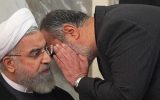 نمایندگان مجلس از علت گرانی ارز می‌گویند: دولت عمدا قیمت دلار را بالا می‌برد تا مجلس مجبور به پذیرش FATF شود