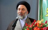 امام جمعه آمل : مجلس شورای اسلامی در بها دادن به جوانان پیش‌قدم شود