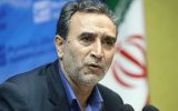 عضو حقوق دان شورای نگهبان: هیچ داوطلبی صرفا به دلیل اقامت بستگان در خارج از کشور رد صلاحیت نشد