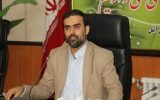 آمل کمترین نرخ بیکاری در مازندران را به دست آورد