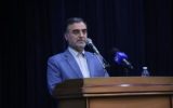 استاندار مازندران: با پتروشیمی مازندران لجبازی می کنند !